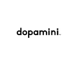 dopamini.com