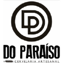 doparaiso.com.br