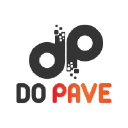 dopave.com
