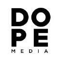 dope-media.com
