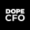 Dope Cfo logo