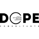 DOPE Consultants Inc