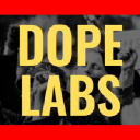 dope labs