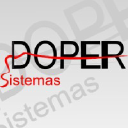 doper.com.br
