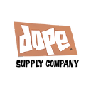 Dope Supply