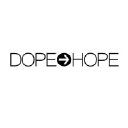 dopetohope.com