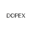dopex.com