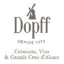 dopff-au-moulin.fr