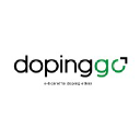 dopinggo.com