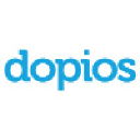 dopios.com