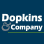 Dopkins & Company logo