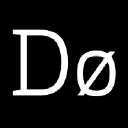 DØ Postproduction