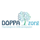 doppazorg.nl