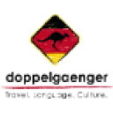 doppelgaenger.com.au