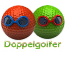 doppelgolfer.com