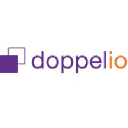 doppelio.com