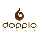 doppio-espresso.nl