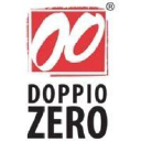 Read Doppio Zero Reviews