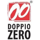 doppio.co.za