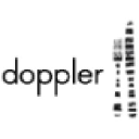 doppler.nl