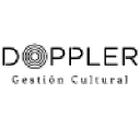 dopplergestioncultural.com