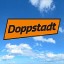 Doppstadt