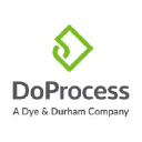 doprocess.com