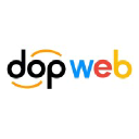 dopweb.com