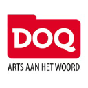 doq.nl