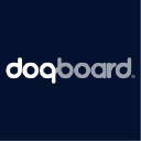 doqboard.com