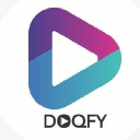 doqfy.in