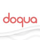 Doqua Teachers Solutions in Elioplus