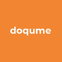 doqume.com