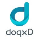 doqxd.com