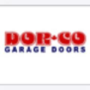 DorCo Garage Doors