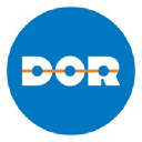dor-group.com