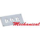 dor-mechanical.gr