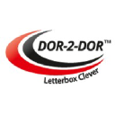 dor2dor.co.uk