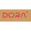 dora.com.pk