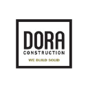 Dora Construction Limited logo