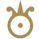 DC  Avatar