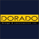 Dorado Design & Construction Inc Logo