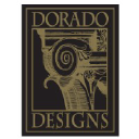 Dorado Designs