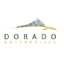 Dorado Enterprises Logo