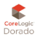 DORADO