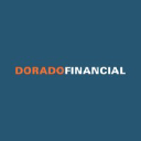 doradofinancial.com