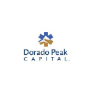 Dorado Peak Capital