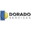 doradosi.com