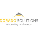 Dorado Solutions
