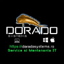 doradosystems.ro